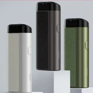 1674814560519-300x300.jpg-2 【加熱煙】WONZ溫致L1-煙草加熱器