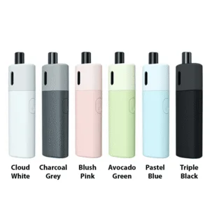 1688036434483-300x300.png 【小煙主機】VAPTIO AVOCADO BABY KIT 酪梨寶寶 主機