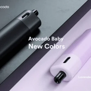 1688195751031-300x300.png 【小煙主機】VAPTIO AVOCADO BABY KIT 酪梨寶寶 主機