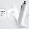 1688195787410-300x300.png 【小煙主機】VAPTIO AVOCADO BABY KIT 酪梨寶寶 主機