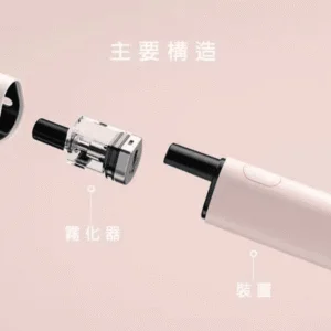 1688195798846-300x300.png 【小煙主機】VAPTIO AVOCADO BABY KIT 酪梨寶寶 主機