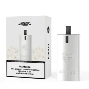 1721285891159-300x300.png-2 【小煙主機】SAMURAI Armour 將軍鎧甲 櫻花/碳纖維版本 主機