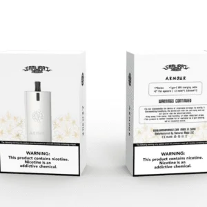 1721285899103-300x300.png 【小煙主機】SAMURAI Armour 將軍鎧甲 櫻花/碳纖維版本 主機