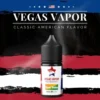 1738825124927-1-1-300x300 【小煙油】VEGAS VAPOR 芭樂/哈密瓜 30MG
