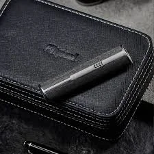 2 【拋棄式】Fitpod 皮革 單主機 通用悅克一代