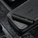 3-150x150 【拋棄式】Fitpod 皮革 單主機 通用悅克一代