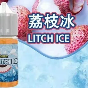 355027529_100674526418669_8942942965951390148_n-300x300.jpg 【小煙油】HONEY 檸檬之淚系列 35MG