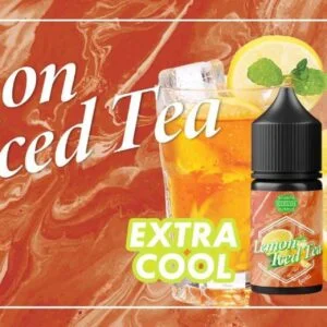 355104533_100679939751461_4763708778479358065_n-300x300.jpg 【小煙油】GENESIS 創世紀系列 口味超級多種選擇 0/30MG