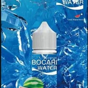 355105389_100671679752287_7848103889191249408_n-300x300.jpg 【小煙油】E-LIQUID FLAVORS 藍冰系列 40MG