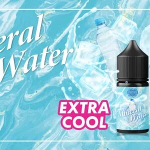 355108255_100680096418112_5879529805001254134_n-300x300.jpg 【小煙油】GENESIS 創世紀系列 口味超級多種選擇 0/30MG