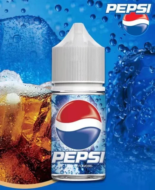 355342055_100671606418961_461784906335920750_n.jpg 【小煙油】E-LIQUID FLAVORS 藍冰系列 40MG