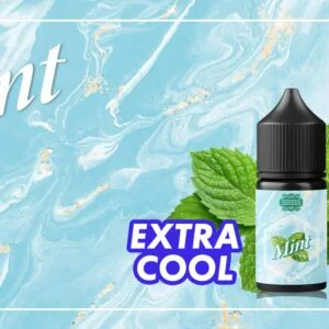 355370213_100680033084785_2136665288414139418_n-300x300.jpg 【小煙油】GENESIS 創世紀系列 口味超級多種選擇 0/30MG