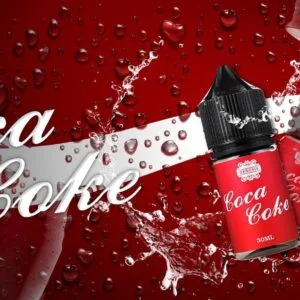 355476107_100680689751386_7638632499314314233_n-300x300.jpg 【小煙油】GENESIS 創世紀系列 口味超級多種選擇 0/30MG