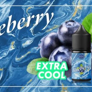 355499364_100680179751437_4485875470824829013_n-300x300.jpg 【小煙油】GENESIS 創世紀系列 口味超級多種選擇 0/30MG