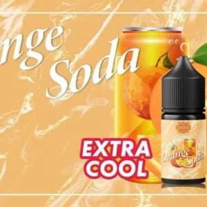 355657525_100679929751462_5792539115804145606_n-300x300.jpg 【小煙油】GENESIS 創世紀系列 口味超級多種選擇 0/30MG