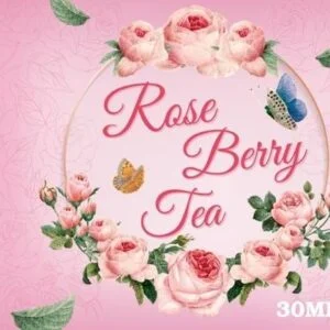 355664052_100679839751471_7697662712262873806_n-300x300.jpg 【小煙油】GENESIS 創世紀系列 口味超級多種選擇 0/30MG