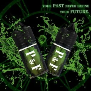 355674489_100680646418057_696688417945380433_n-300x300.jpg 【小煙油】GENESIS 創世紀系列 口味超級多種選擇 0/30MG