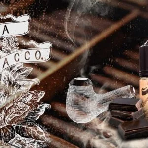 355681933_100680499751405_3885032859999801002_n-300x300.jpg-2 【小煙油】GENESIS 創世紀系列 口味超級多種選擇 0/30MG