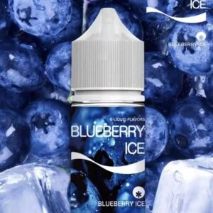 355698342_100671629752292_6984523726193041504_n-300x300.jpg 【小煙油】E-LIQUID FLAVORS 藍冰系列 40MG