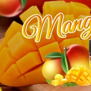 355878388_100680536418068_8815882419853702865_n-300x300.jpg 【小煙油】GENESIS 創世紀系列 口味超級多種選擇 0/30MG