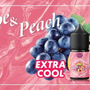 355894274_100680056418116_5100459591063344333_n-300x300.jpg 【小煙油】GENESIS 創世紀系列 口味超級多種選擇 0/30MG