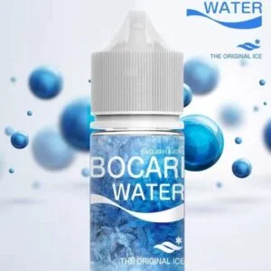 356064959_100671593085629_6432504902304771074_n-300x300.jpg 【小煙油】E-LIQUID FLAVORS 藍冰系列 40MG