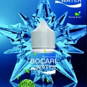 356225254_100671653085623_335845740910558814_n-300x300.jpg 【小煙油】E-LIQUID FLAVORS 藍冰系列 40MG