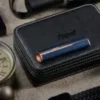 6-150x150 【拋棄式】Fitpod 皮革 單主機 通用悅克一代