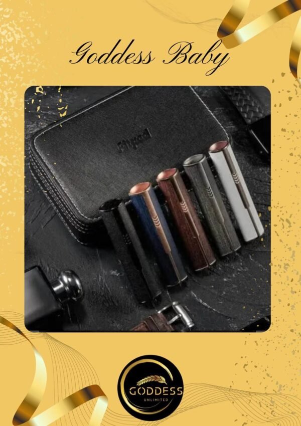 IMAGE 2025-11-23 12:52:10 【拋棄式】Fitpod 皮革 單主機 通用悅克一代