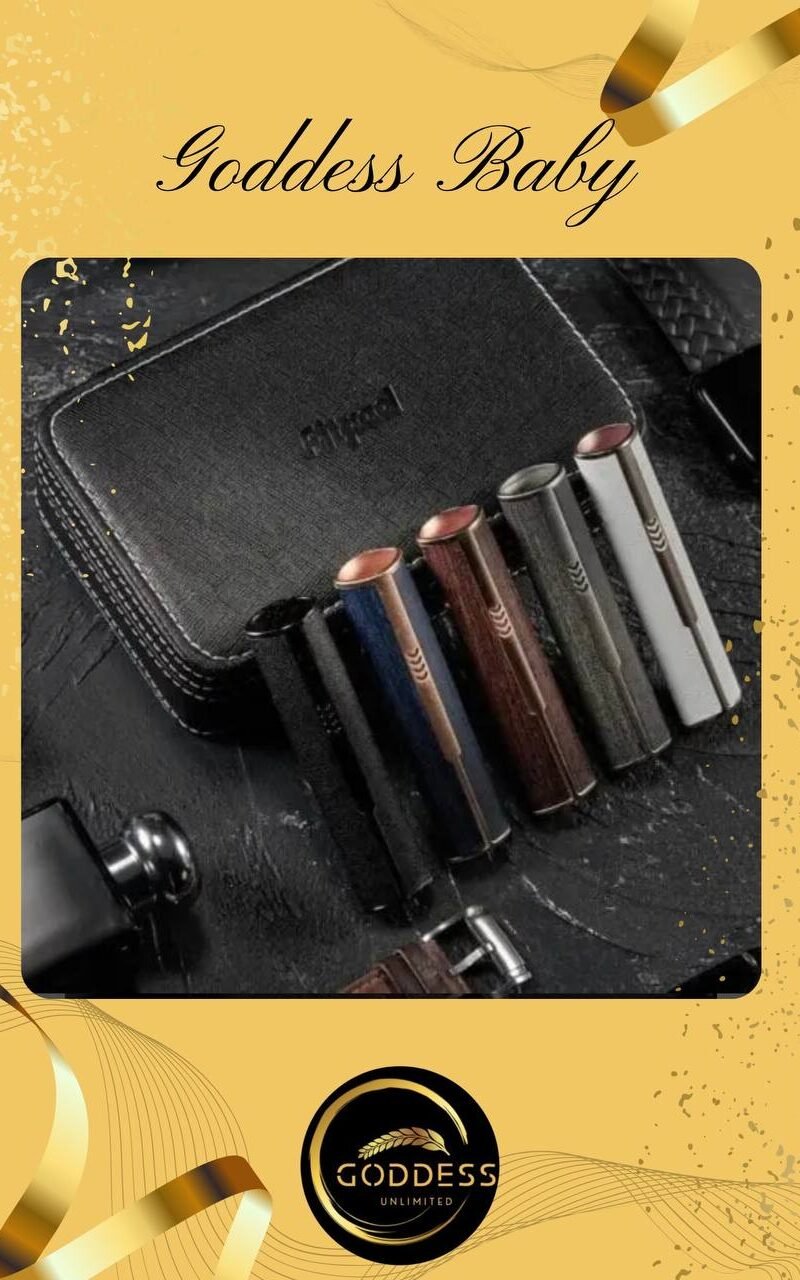 IMAGE 2025-11-23 12:52:10 【拋棄式】Fitpod 皮革 單主機 通用悅克一代