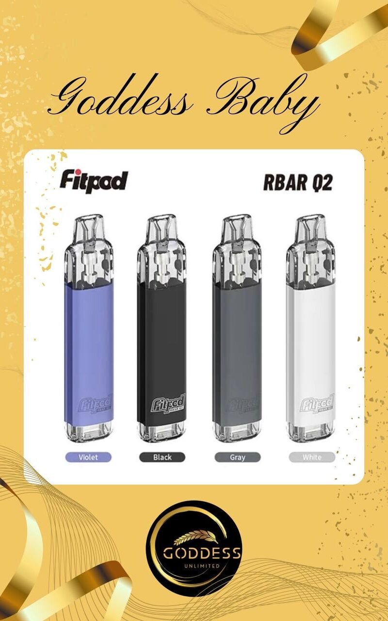 IMAGE 2025-11-23 14:10:43 【一次性】FITPOD RBAR Q2 注油式 主機