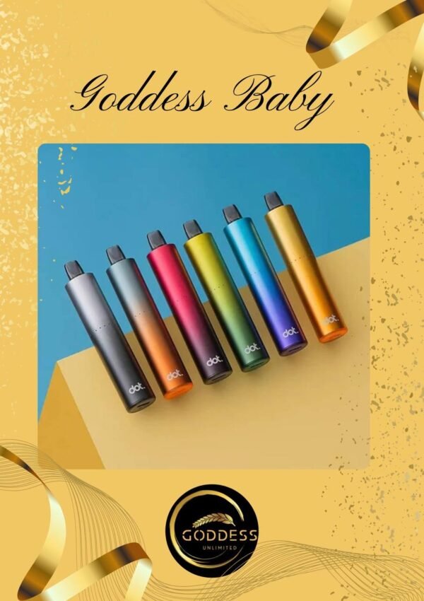 IMAGE 2025-11-23 14:12:33 【拋棄式】DOTMOD DOT SWITCH 佩特里 圓柱筆形換彈式主機 買兩盒煙彈 送主機一支