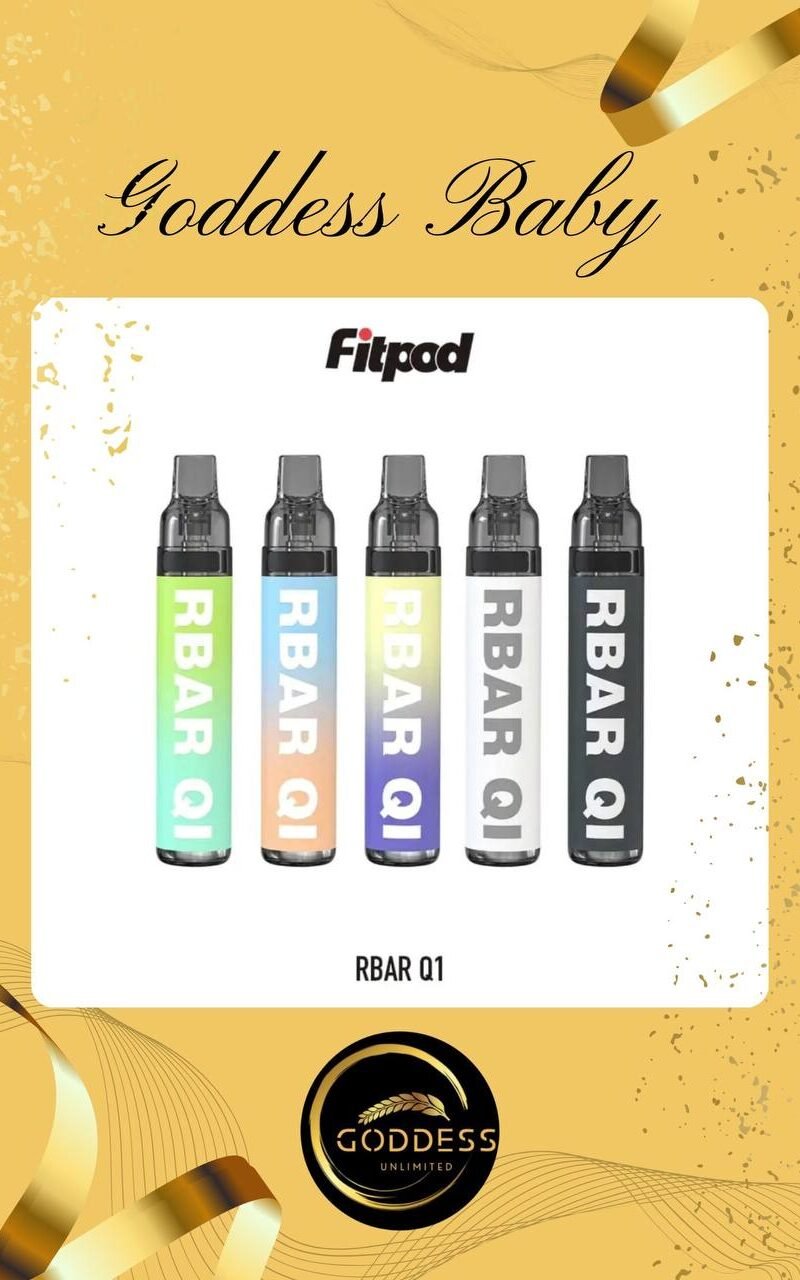 IMAGE 2025-11-23 14:23:22 【一次性】FITPOD RBAR Q1 注油式 主機