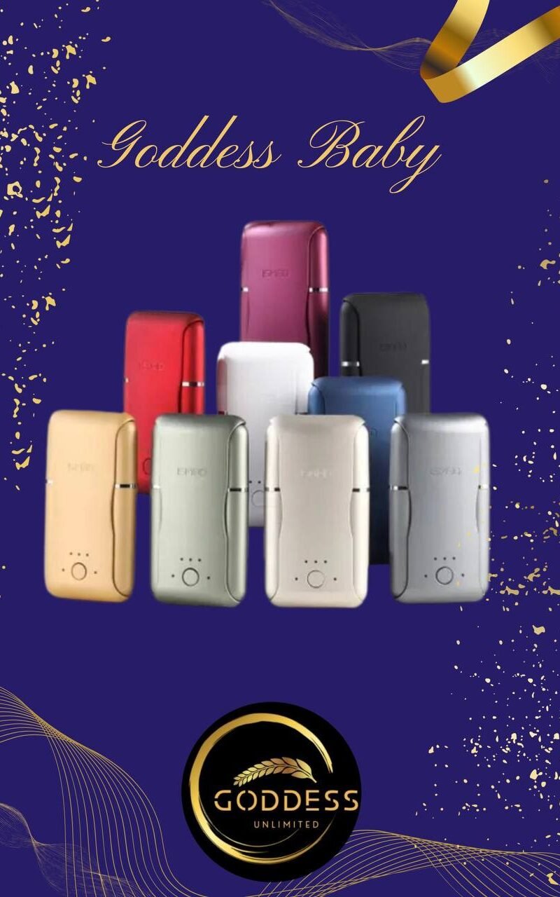 IMAGE 2025-11-24 10:15:44 【加熱煙】ISMOD II PLUS 主機 / 通用 IQOS 2.4 3.0 LEME 樂美 M牌 H牌