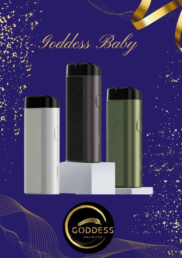 IMAGE 2025-11-24 10:24:10 【加熱煙】WONZ溫致L1-煙草加熱器