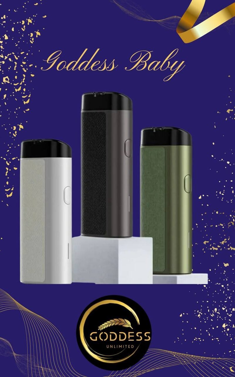 IMAGE 2025-11-24 10:24:10 【加熱煙】WONZ溫致L1-煙草加熱器