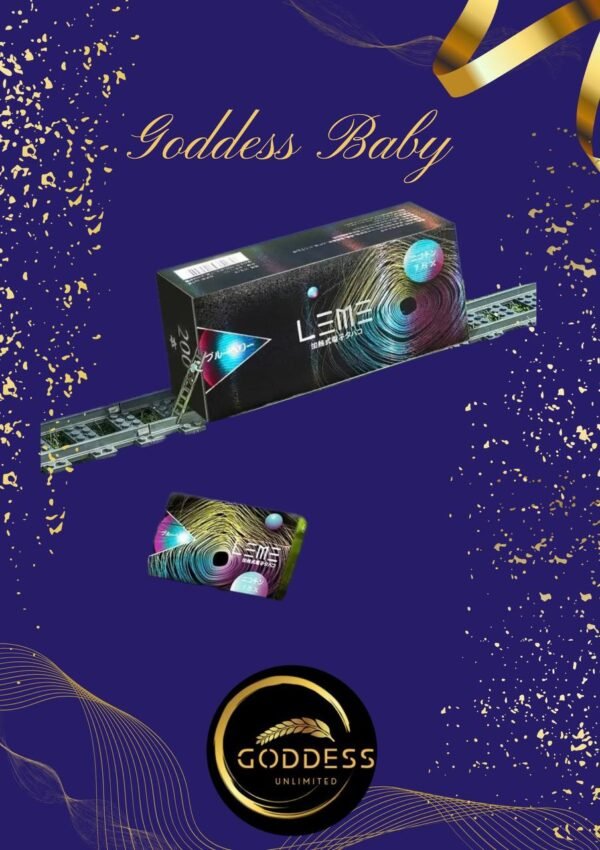 IMAGE 2025-11-24 10:26:47 【加熱煙】 LEME 日版 樂美 加熱煙彈 全口味 1條10包 1包20支 IQOS通用3.0