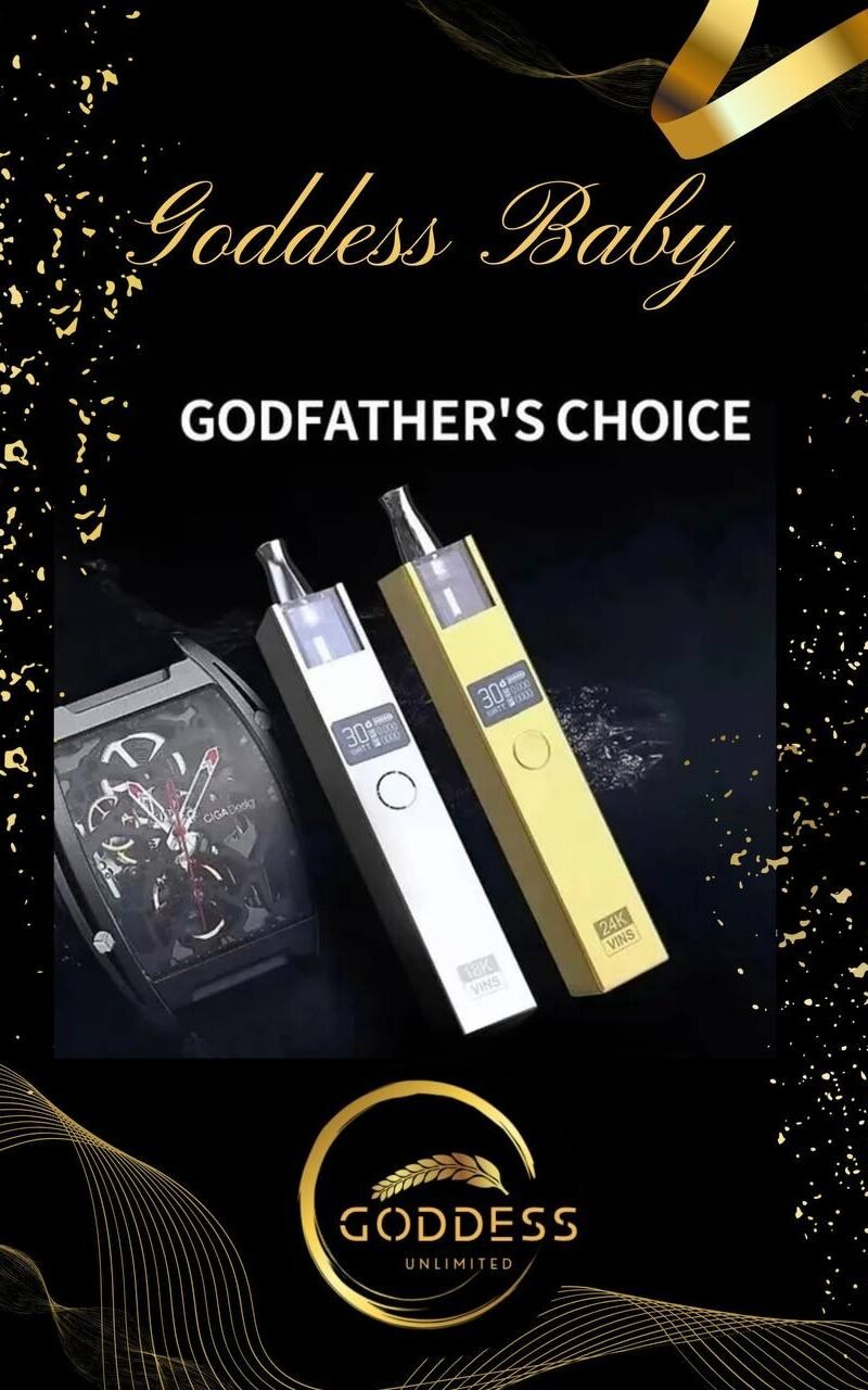 IMAGE 2025-11-24 10:34:01 【小煙主機】VINS 24K 小金條 / 18K 小銀磚 注油式主機