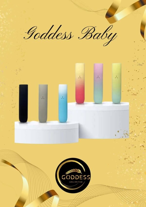 【拋棄式】Fitpod Lite 通用 悅刻 RELX4-5代單主機