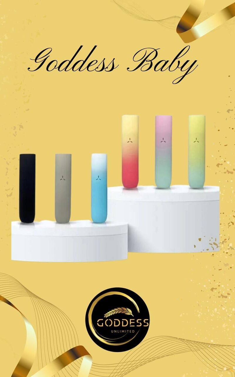 IMAGE 2025-11-24 10:53:56 【拋棄式】Fitpod Lite 通用 悅刻 RELX4-5代單主機