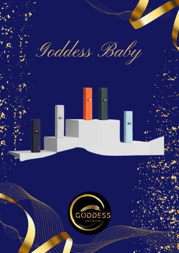 【加熱煙】LEME 樂美 HNB 加熱主機 單主機