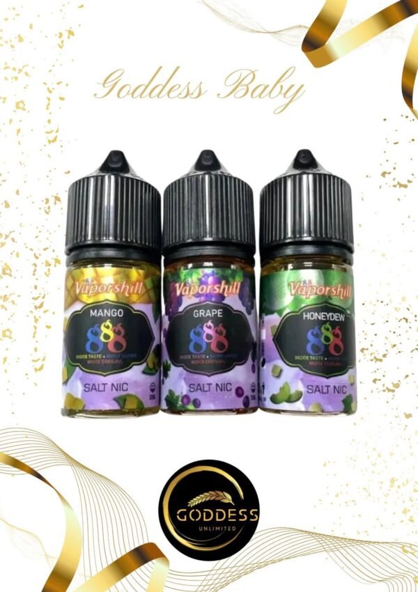 IMAGE 2025-11-24 17:05:37 小煙油