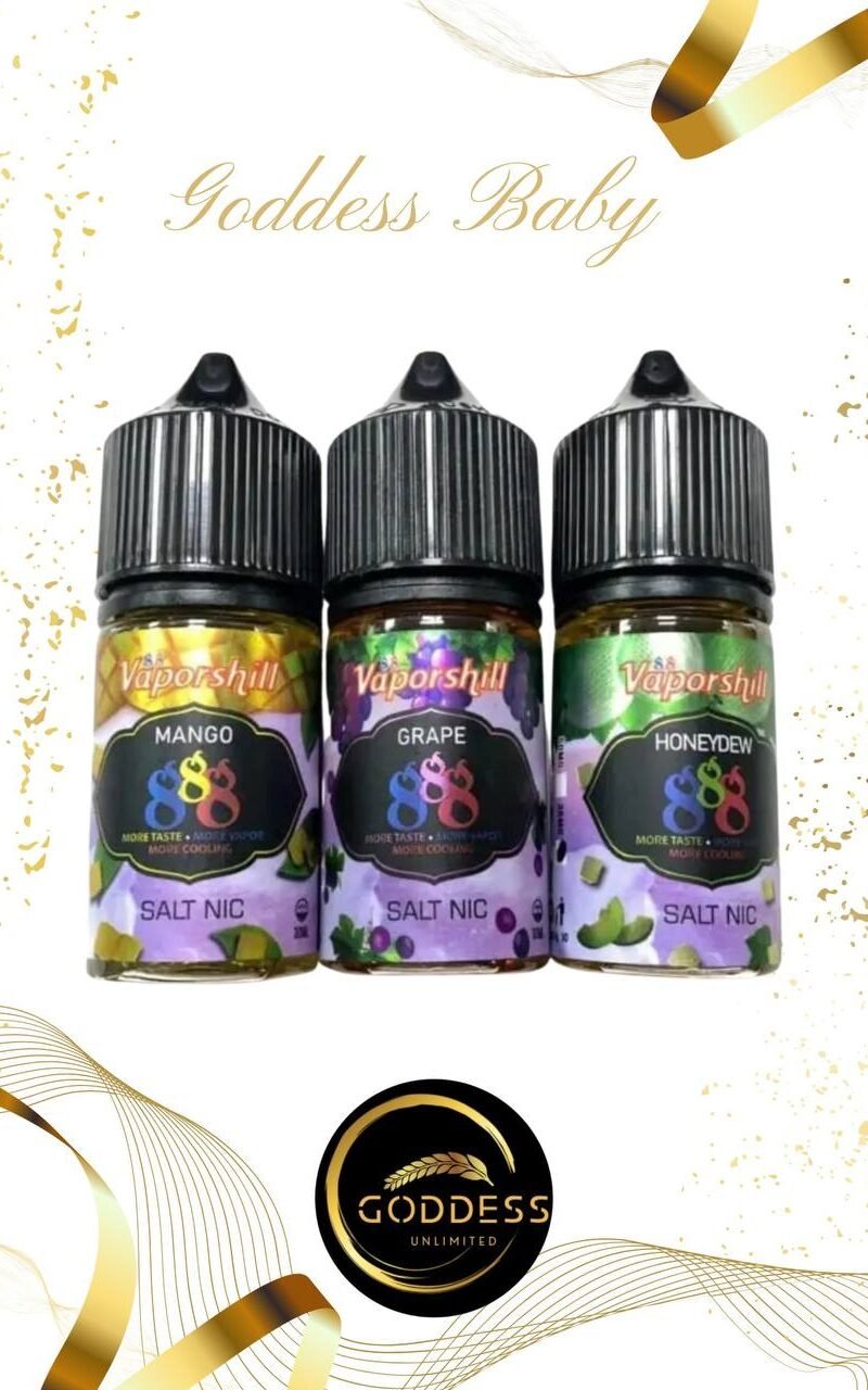 IMAGE 2025-11-24 17:05:37 小煙油