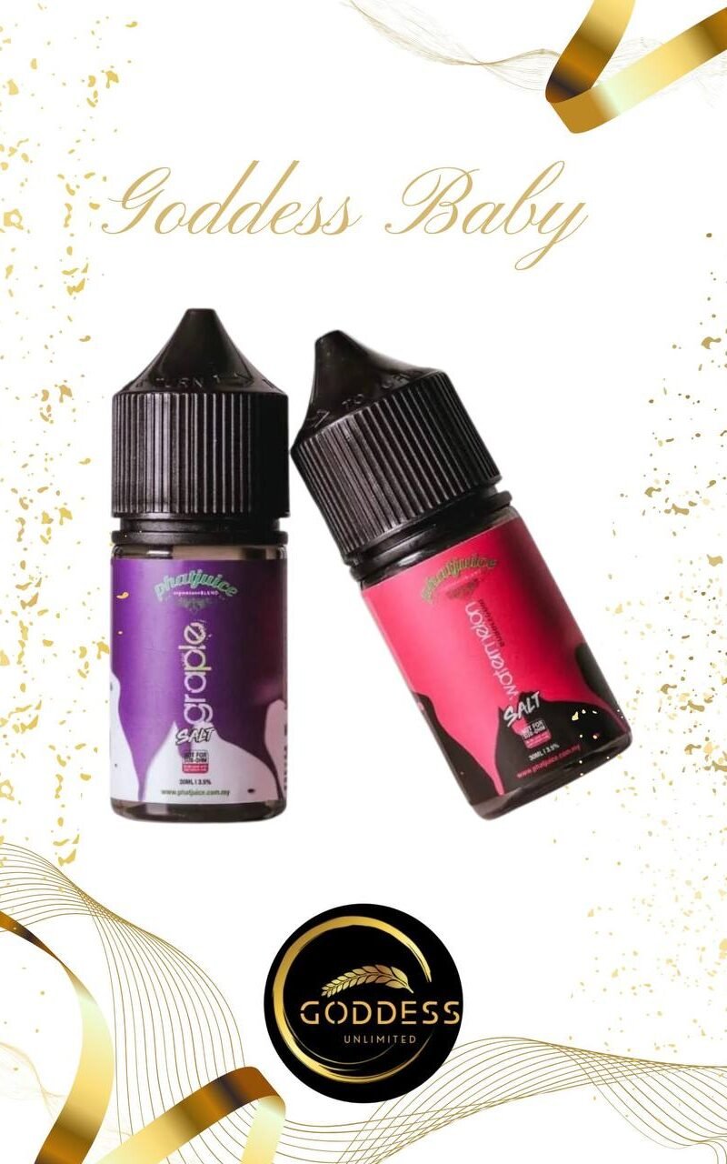 IMAGE 2025-11-24 17:07:18 【小煙油】馬來西亞 PHATJUICE GRAPLE酷斃系列 35MG