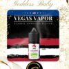 IMAGE 2025-11-24 17:42:41 【小煙油】VEGAS VAPOR 芭樂/哈密瓜 30MG