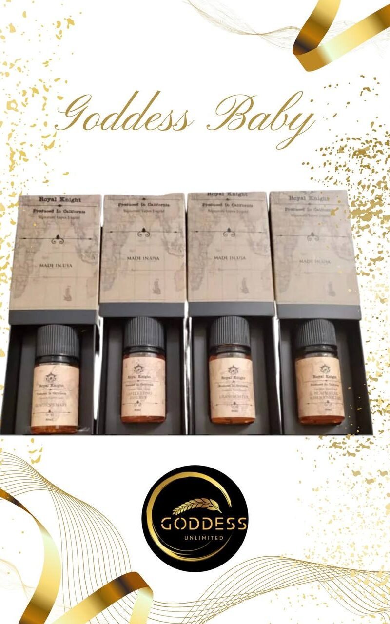 IMAGE 2025-11-24 17:52:29 【小煙油】Royal Knight 皇家騎士系列 35MG