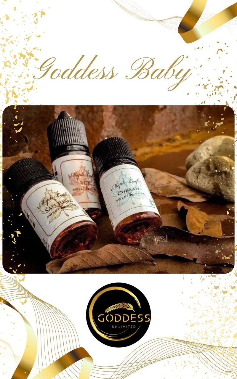 IMAGE 2025-11-24 17:54:44 【小煙油】Maple Leaf 楓葉 加拿大 原裝進口 35MG