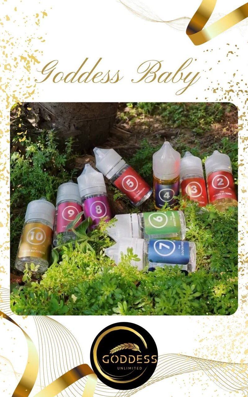 IMAGE 2025-11-24 17:56:02 【小煙油】英國 高端正品 AirsCream 313 數字系列 40MG