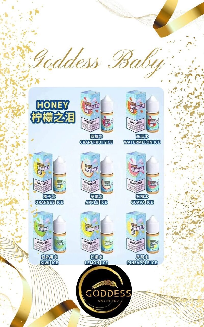 IMAGE 2025-11-24 18:10:19 【小煙油】HONEY 檸檬之淚系列 35MG