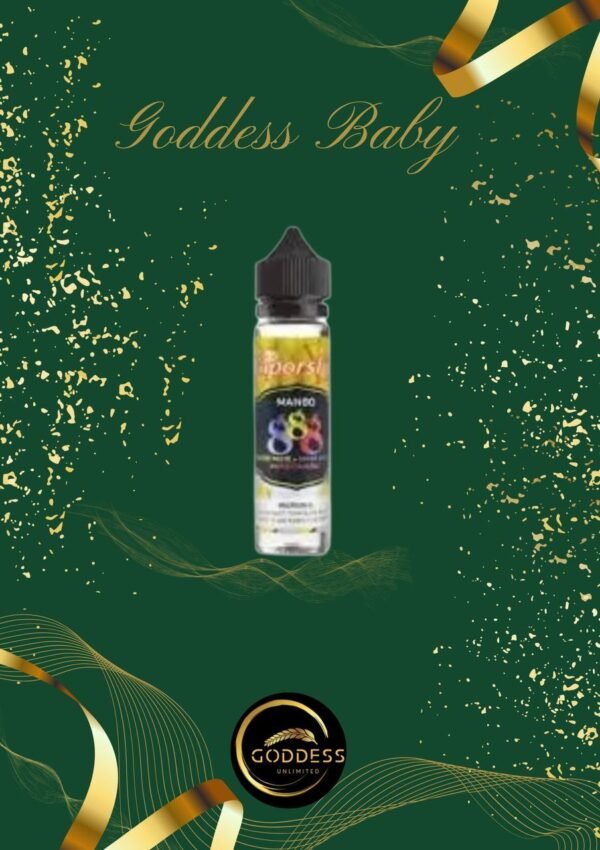 【大煙油】馬來西亞 VAPORSHILL 888系列 6MG